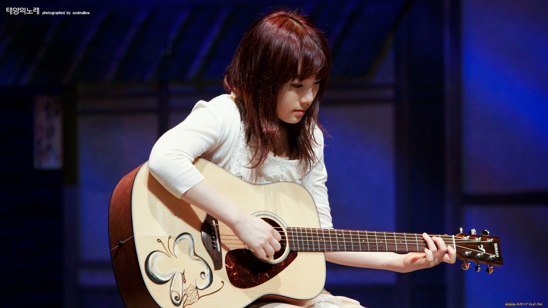 , girls, generation, snsd, , , 